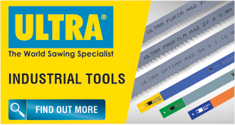 Ultra Industrial Tools